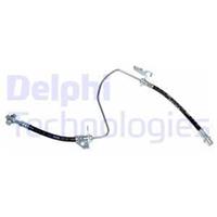 Delphi Remslang LH6848