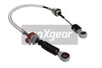 Maxgear Kabel, versnelling 320637