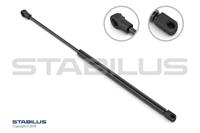 Stabilus Gasdemper, Achterruit 934994