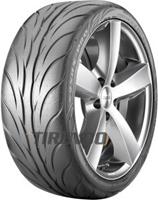 Federal 245/40 ZR19 TL 98Y 595 RS-PRO