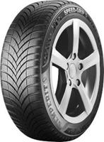 SEMPERIT Speed-Grip 5 ( 215/45 R18 93V XL )