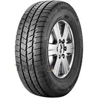 Continental VanContact Winter ( 205/65 R16C 107/105T 8PR Dubbel merk 103T )