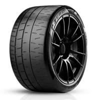 Sportreifen Pirelli PZERO Trofeo N0 265/35 R18 93Y