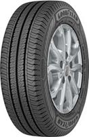 Goodyear EfficientGrip Cargo 2 (225/55 R17 104/102H)