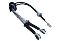 Maxgear Kabel, versnelling 320651