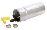 Magneti Marelli Brandstofpomp MAM00141