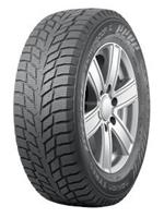 Nokian Snowproof C (175/70 R14 95/93T)