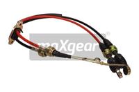 Maxgear Kabel, versnelling 320610