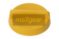 Maxgear Dop,olievulopening 270129