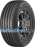 Goodyear EfficientGrip 2 SUV ( 255/60 R17 106V )