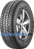 Goodyear Wrangler All-Terrain Adventure ( 265/60 R18 110H )