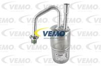 Trockner, Klimaanlage Vemo V25-06-0010