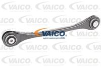 VAICO Stang/Steun wielophanging V105557