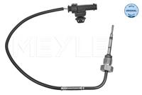 opel Sensor, uitlaatgastemperatuur 6148000073