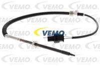 VEMO Sensor, uitlaatgastemperatuur V30720888