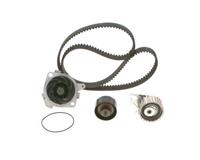 alfaromeo Waterpomp + distributieriem set