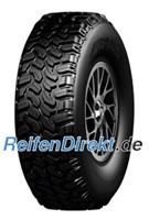 APlus A929 M/T ( 33x12.50 R17 120Q POR )