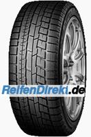 Yokohama Ice Guard IG60A ( 245/50 R18 104Q XL, Nordic compound, RPB )