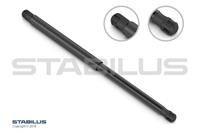 Stabilus Gasveer, Zitplaats instelling 514585