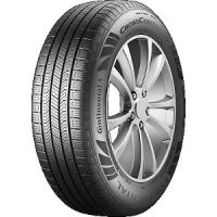 Continental CrossContact RX ( 235/60 R18 103H )