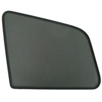 Sonniboy passend voor Ford Focus C-Max 2003-2010