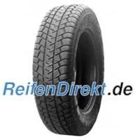 Ziarelli Iceberg ( 225/65 R17 102H, cover )