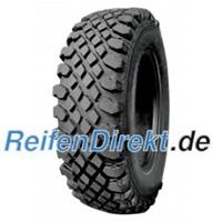 Ziarelli Trac ( 215/75 R15 100T, cover )