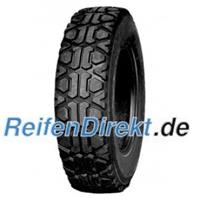 Ziarelli Competition ( 215/70 R15 98H, runderneuert )