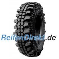 Ziarelli Extreme Forest ( 255/85 R16 119/116Q, cover )