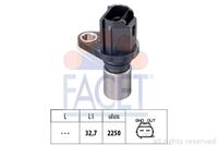 Sensor, Nockenwellenposition Facet 9.0486