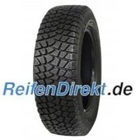 Ziarelli MS90 ( 185/65 R15 88H, runderneuert )