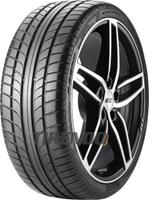 Pirelli PZERO CORSA 245/35R18 92Y