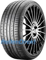 Toyo Proxes Sport ( 245/35 ZR19 (93Y) XL )