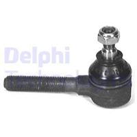 Delphi Spoorstangeind TA1182