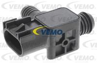 Drucksensor, Bremskraftverstärker Vemo V40-72-0631