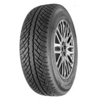 Cooper Discoverer Winter (205/55 R16 91H)