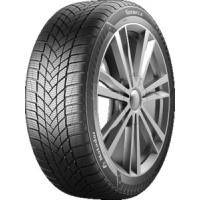 Matador Winterreifen  MP93 Nordicca 235/40 R19 96V