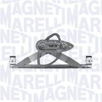 Magneti Marelli Raambedieningsmechanisme AC1313