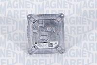 magnetimarelli Steuergerät, Beleuchtung Magneti Marelli 711307329251