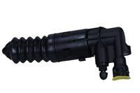 Maxgear Hulpcilinder, koppeling 460155