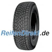 Ziarelli MZ3 ( 205/75 R15 97T, cover )