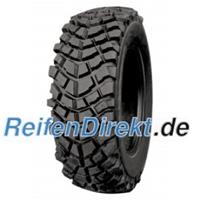 Ziarelli Mud Power ( 195/80 R15 96T, cover )