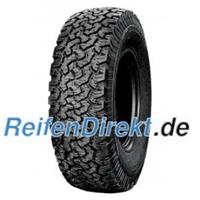 Ziarelli Cruiser ( 195/80 R15 96T, runderneuert )