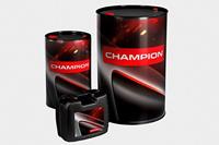 Champion Lubricants Motorolie 8221187