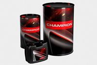 championlubricants Motorolie Champion OEM Specific 5W30 C4 20L