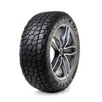 Radar 255/55 R20 TL 110H RENEGADE AT-5 3 PMSF