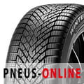 Pirelli Cinturato Winter 2 XL