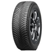 MICHELIN Ganzjahresreifen  CrossClimate 2 215/55 R16 97W