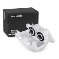 RIDEX Bremssättel 78B1158 Bremszange LANCIA,CHRYSLER,THEMA (LX),300 C Touring (LX, LE),300 C Limousine (LX, LE),300 C
