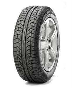 Pirelli Cinturato All Season SF2 235/55R18 104V